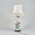 1437 8474 TABLE LAMP